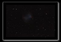 IMG_4388