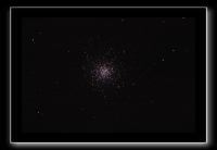 IMG_4415