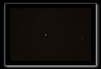IMG_6358