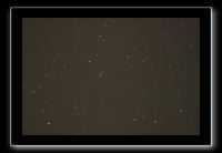 IMG_6379