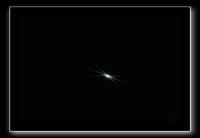 IMG_6396