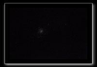 IMG_0014