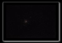 IMG_0018