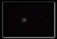 IMG_0028