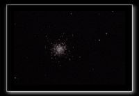 IMG_0029