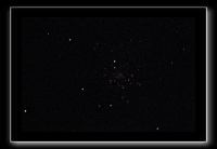 IMG_0046