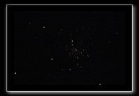 IMG_0048