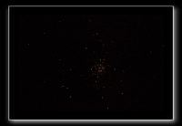 IMG_0050