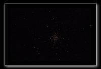IMG_0051