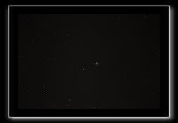 IMG_0003
