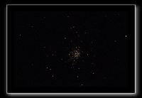 IMG_0053