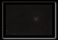 IMG_0056