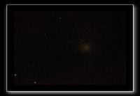 IMG_0058