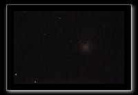 IMG_0059