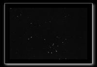 IMG_0060