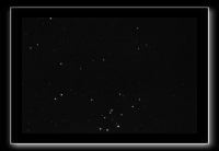 IMG_0061