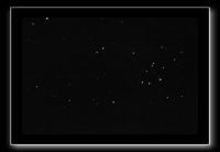 IMG_0066