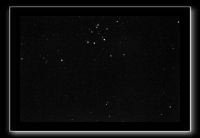 IMG_0068
