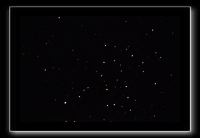 IMG_0075