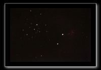 IMG_0079