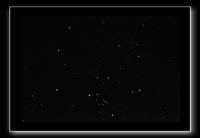 IMG_0091
