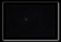 IMG_0013