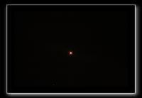 IMG_4854