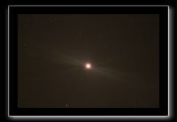 IMG_4855