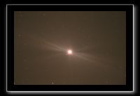 IMG_4856