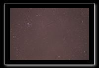 IMG_4722