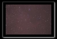 IMG_4745