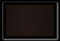 IMG_4747