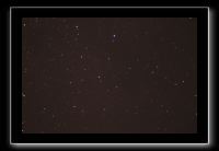 IMG_4767