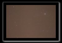 IMG_4793