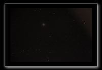 IMG_4890