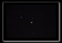 IMG_4907