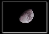 IMG_4895