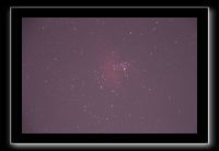 IMG_5036