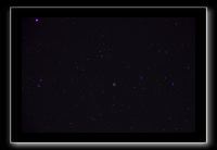 IMG_5050