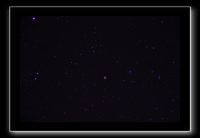 IMG_5051