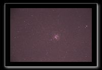IMG_5058