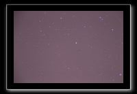 IMG_5076
