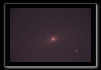 IMG_5084