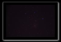 IMG_4990