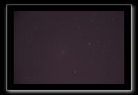IMG_4928
