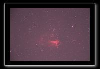 IMG_5020