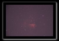 IMG_5026