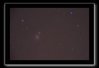 IMG_5154