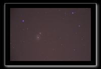 IMG_5155