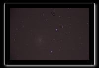 IMG_5166